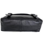 Месенджер Tiding Bag 6046 - Фотографія № 103 Месенджер Tiding Bag 6046 - Фотографія № 103