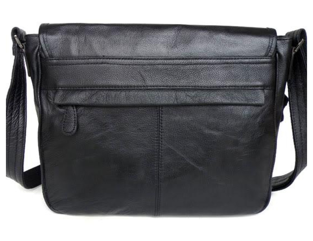 Месенджер Tiding Bag 6046 - Фотографія № 5