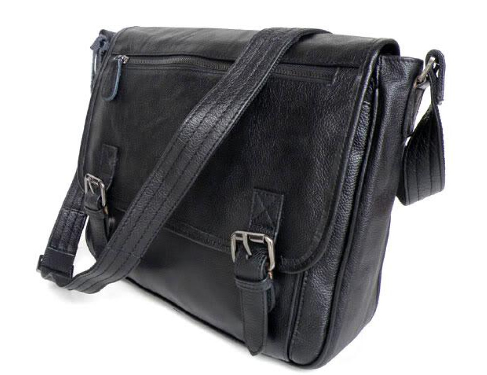 Месенджер Tiding Bag 6046 - Фотографія № 6