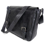 Месенджер Tiding Bag 6046 - Фотографія № 105 Месенджер Tiding Bag 6046 - Фотографія № 105