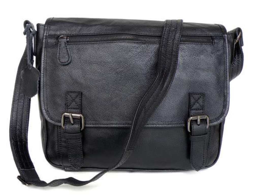 Месенджер Tiding Bag 6046 - Фотографія № 7