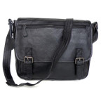 Месенджер Tiding Bag 6046 - Фотографія № 106 Месенджер Tiding Bag 6046 - Фотографія № 106