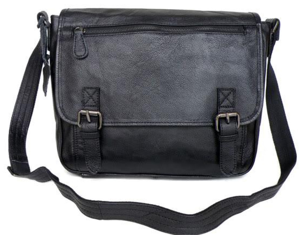 Месенджер Tiding Bag 6046 - Фотографія № 8