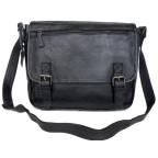 Месенджер Tiding Bag 6046 - Фотографія № 107 Месенджер Tiding Bag 6046 - Фотографія № 107