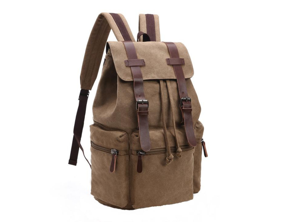 Рюкзак Tiding Bag 6048B - Фотографія № 1 Рюкзак Tiding Bag 6048B - Фотографія № 1