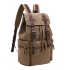 Рюкзак Tiding Bag 6048B - Фотографія № 100 Рюкзак Tiding Bag 6048B - Фотографія № 100