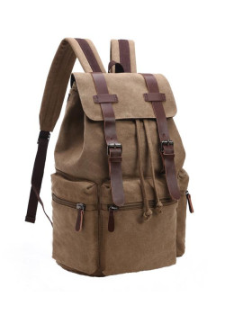 Рюкзак Tiding Bag 6048B