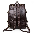 Рюкзак кожаный TIDING BAG 6085C - Фото № 106 Рюкзак кожаный TIDING BAG 6085C - Фото № 106