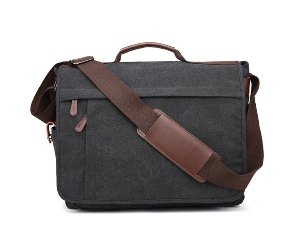Сумка Tiding Bag 6086-1A - Фотографія № 1 Сумка Tiding Bag 6086-1A - Фотографія № 1