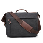Сумка Tiding Bag 6086-1A - Фотографія № 100 Сумка Tiding Bag 6086-1A - Фотографія № 100