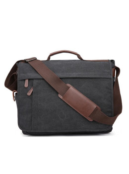 Сумка Tiding Bag 6086-1A