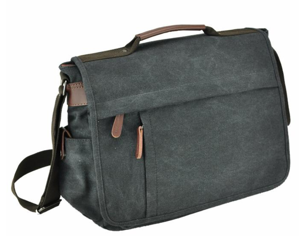 Сумка Tiding Bag 6086-1A - Фотографія № 2