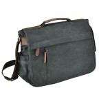Сумка Tiding Bag 6086-1A - Фотографія № 101 Сумка Tiding Bag 6086-1A - Фотографія № 101