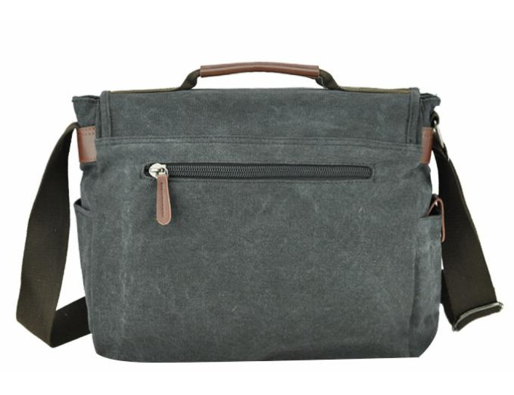 Сумка Tiding Bag 6086-1A - Фотографія № 3