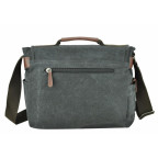 Сумка Tiding Bag 6086-1A - Фотографія № 102 Сумка Tiding Bag 6086-1A - Фотографія № 102
