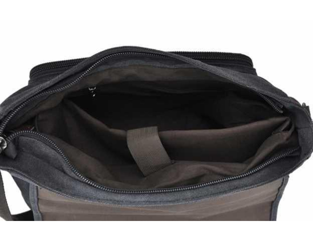 Сумка Tiding Bag 6086-1A - Фотографія № 4