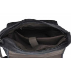 Сумка Tiding Bag 6086-1A - Фотографія № 103 Сумка Tiding Bag 6086-1A - Фотографія № 103