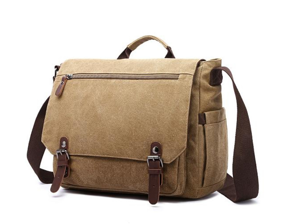 Сумка Tiding Bag 6158B - Фото № 1 Сумка Tiding Bag 6158B - Фото № 1