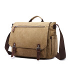 Сумка Tiding Bag 6158B - Фото № 100 Сумка Tiding Bag 6158B - Фото № 100