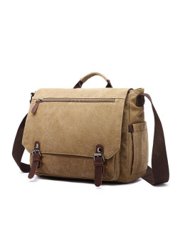 Сумка Tiding Bag 6158B