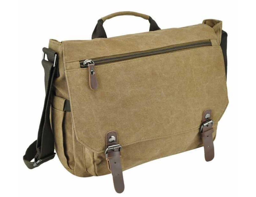 Сумка Tiding Bag 6158B - Фото № 2