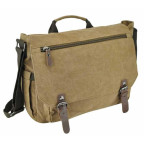 Сумка Tiding Bag 6158B - Фото № 101 Сумка Tiding Bag 6158B - Фото № 101