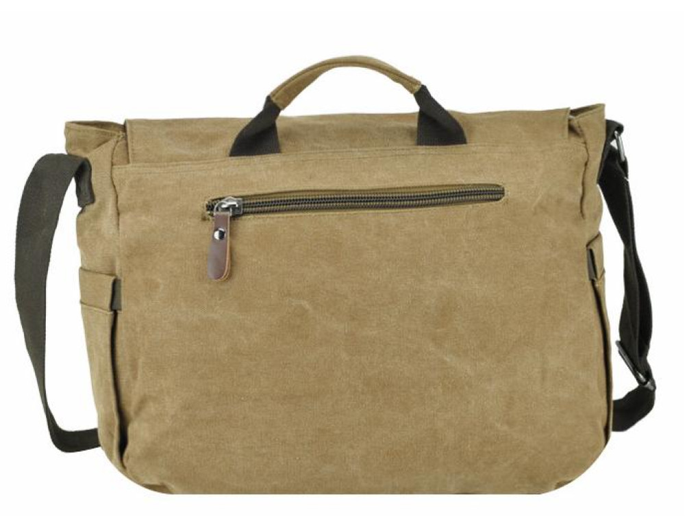 Сумка Tiding Bag 6158B - Фото № 3