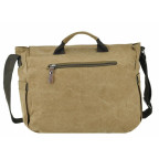 Сумка Tiding Bag 6158B - Фото № 102 Сумка Tiding Bag 6158B - Фото № 102