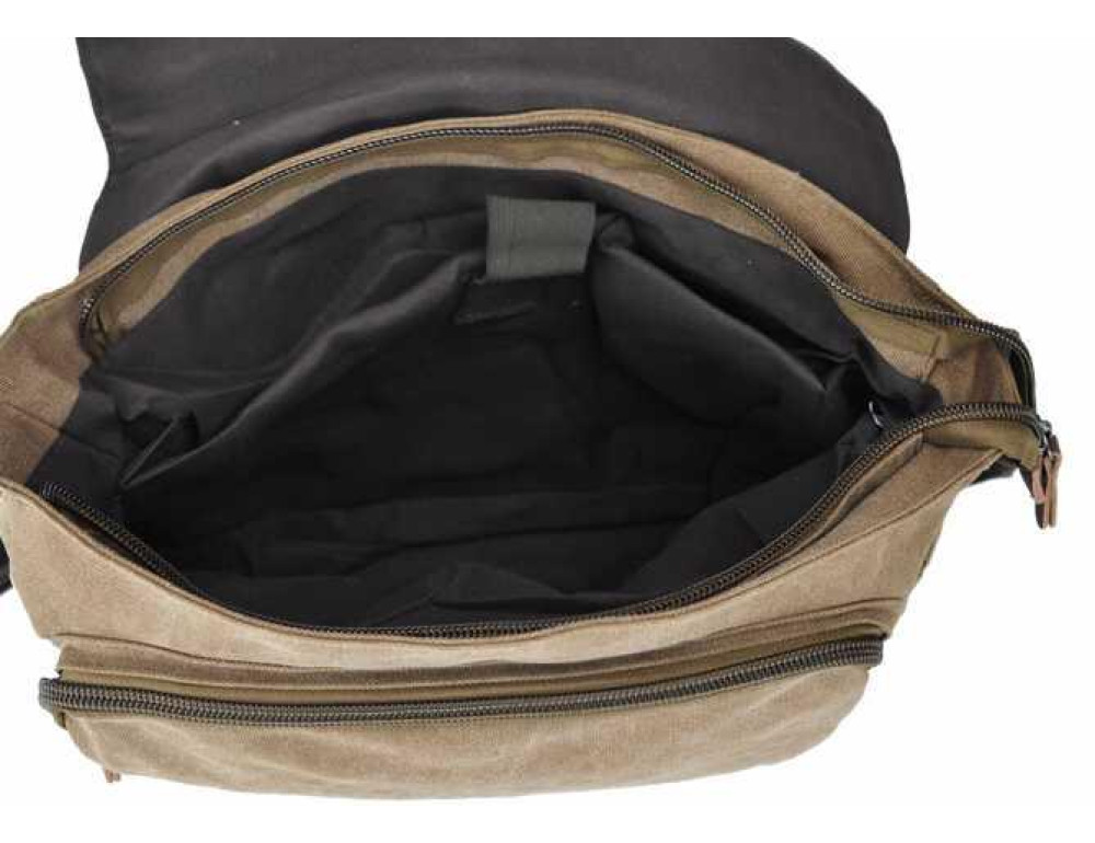 Сумка Tiding Bag 6158B - Фото № 4