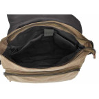 Сумка Tiding Bag 6158B - Фото № 103 Сумка Tiding Bag 6158B - Фото № 103
