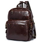 Рюкзак TIDING BAG 7007B - Фотографія № 100