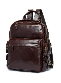 Рюкзак TIDING BAG 7007B