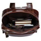 Рюкзак TIDING BAG 7007B - Фотографія № 101