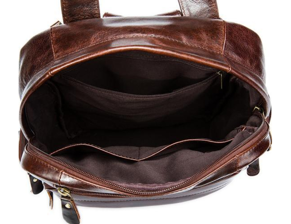 Рюкзак TIDING BAG 7007B - Фотографія № 3
