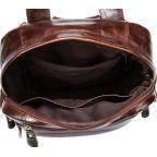 Рюкзак TIDING BAG 7007B - Фотографія № 102