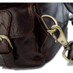 Рюкзак TIDING BAG 7007B - Фотографія № 103