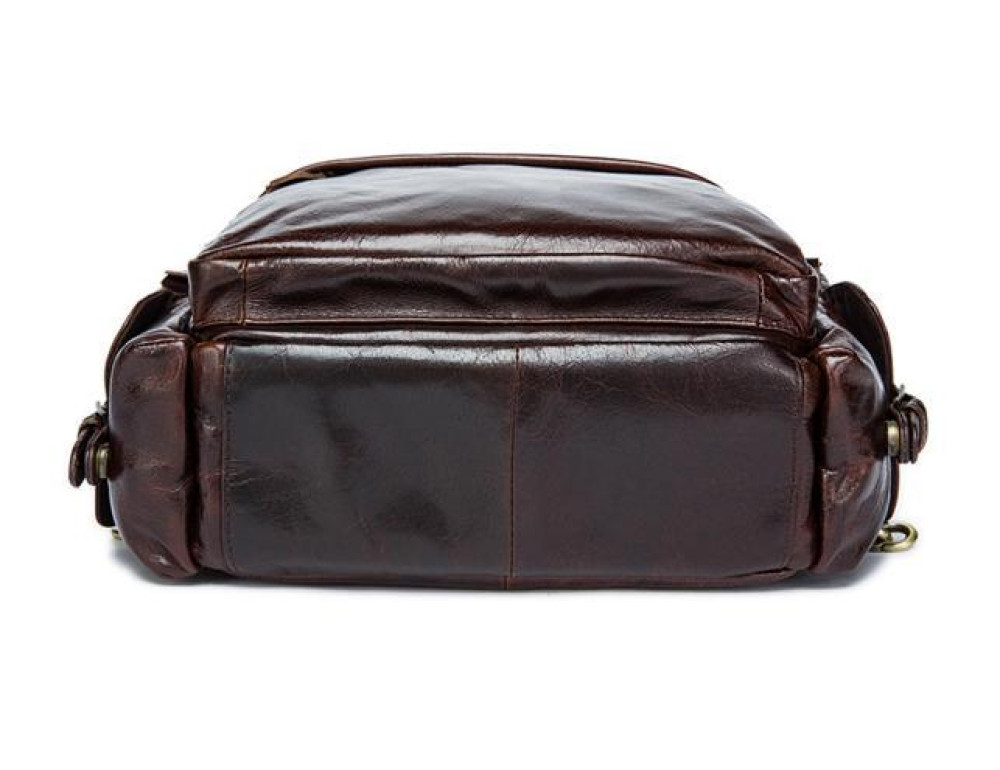 Рюкзак TIDING BAG 7007B - Фотографія № 5