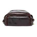 Рюкзак TIDING BAG 7007B - Фотографія № 104