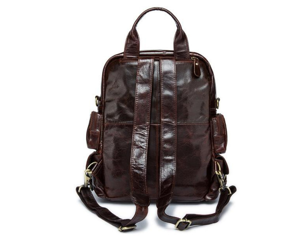 Рюкзак TIDING BAG 7007B - Фотографія № 6