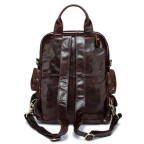 Рюкзак TIDING BAG 7007B - Фотографія № 105