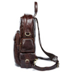 Рюкзак TIDING BAG 7007B - Фотографія № 106
