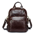 Рюкзак TIDING BAG 7007B - Фотографія № 108