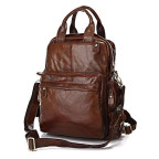 Рюкзак Tiding Bag 7007C - Фотографія № 100