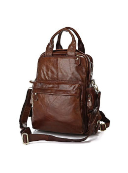 Рюкзак Tiding Bag 7007C