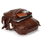 Рюкзак Tiding Bag 7007C - Фотографія № 101