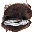 Рюкзак Tiding Bag 7007C - Фотографія № 110