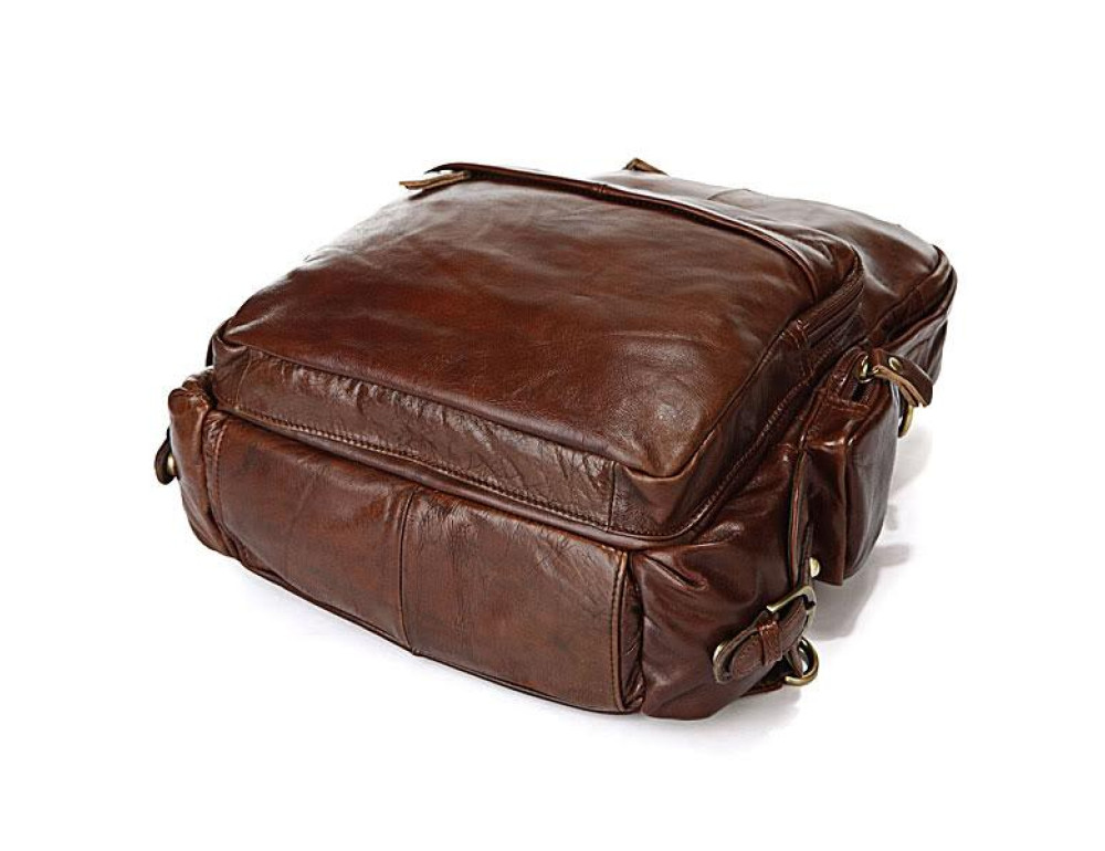 Рюкзак Tiding Bag 7007C - Фотографія № 3