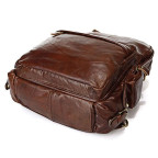 Рюкзак Tiding Bag 7007C - Фотографія № 102