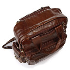 Рюкзак Tiding Bag 7007C - Фотографія № 103