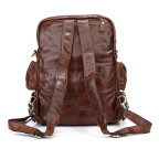Рюкзак Tiding Bag 7007C - Фотографія № 104